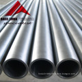 Baoji Lihua Non-ferrous Metals Co,.Ltd